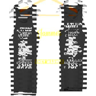 Roller Derby Pads Roller Derby Helmet Roller Derby Player Tank Top | Mazezy