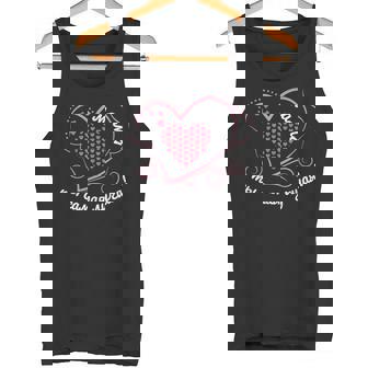 Russia Saying Best Mama Of The World Russian Mother Tank Top | Mazezy