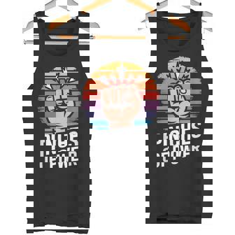 Salt Baking Recipes Cookies Retro Housewife Baking Queen Tank Top | Mazezy