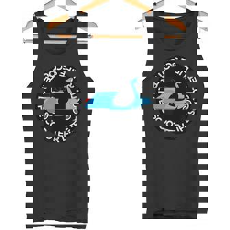 Scooter Life Mod Scoot Fans Sport Scooting Motorcycle Head Tank Top | Mazezy