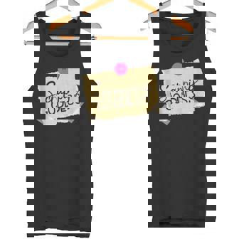 Scrapping Goddess Scrapbooking Scrapbook Tank Top Tank Top | Mazezy