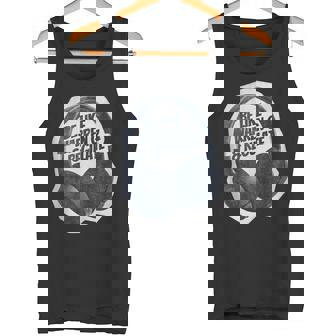 Be Like Self Care 90's Rap Regulate EducationABA Tank Top Tank Top | Mazezy