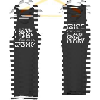 Single Taken Techno EDM Festival Meme Wubz DJ Dubstep Tank Top | Mazezy