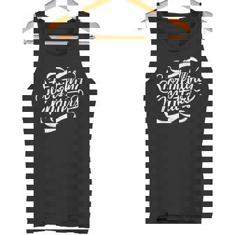 Storytelling Matters Book Readers Author Writing Enthus Tank Top | Mazezy