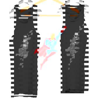 Superolana 鉛筆ol コイン トークン クリプト ブロックチェーン トークン 長袖tシャツ タンクトップ - Kawaiitshirt