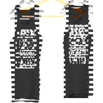 Tapicer Upholsterer Furniture Fabric Worker Tapicer Tank Top | Mazezy