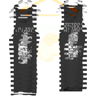 Tatuado Tinta Tatto Artista Tatuaje Tatuador Camiseta sin mangas - Regaloses