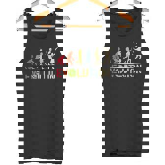 Tennis Evolution Evolution Tennis Tennis Canotta - Novitaregali