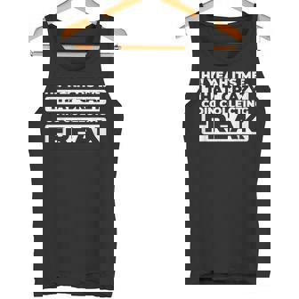 History Hobby Numismatics Coin Collecting Tank Top | Mazezy