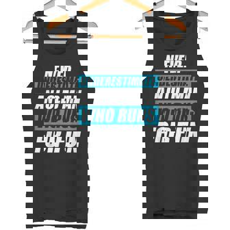 Never Underestimate An Old Man Jogging Runner Run Tank Top | Mazezy