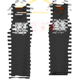 Valentine’s Day Silly Goose Love Season Just A Lovely Goose Tank Top | Mazezy