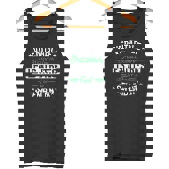 Véritable Bricoleur Les Autres Fontemblant Débardeur e - Cadeauxyz