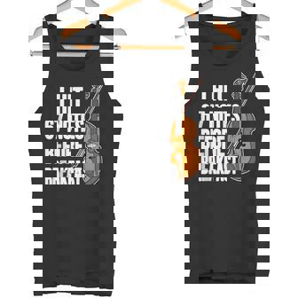 Violin Player 67 Meme Orchestra Band Director Tank Top Tank Top | Mazezy
