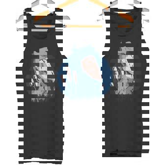 Vxl ハシビロコウ 鳥類 鳥類学者 ホエールビル 動物 タンクトップ - Kawaiitshirt