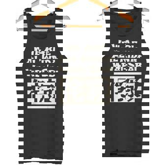 Wabi Sabi Japanese Beauty In Imperfection Japan Zen Natural Tank Top | Mazezy