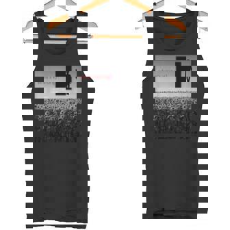 Weirdcore Aesthetictrangecore不気味なシャドウドリームコア タンクトップ - Kawaiitshirt