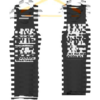 Welding Fabrication Pressure Boilermaker Tank Top | Mazezy