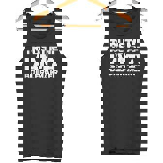 Welding Pressure Fabrication Boilermaker Tank Top | Mazezy