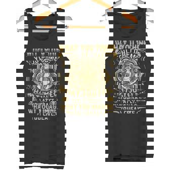 What You Think You Become ブッダシャツ ブッダtシャツ タンクトップ - Kawaiitshirt