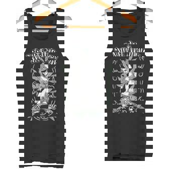 Widows Weedtrain マリファナ タンクトップ - Kawaiitshirt