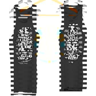 Yes I Need Another Rock Don’t Judge Me Rockhounding Tank Top Tank Top | Mazezy