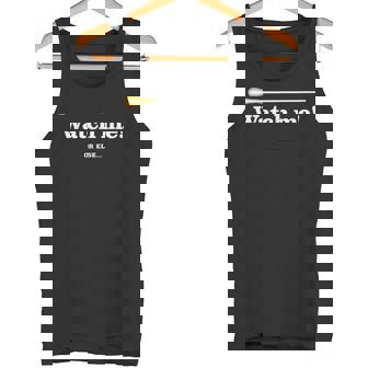 「 Watch Me Or Else 」「 私を見て！」最高の音楽監督に贈られる面白い音楽指揮者のミーム タンクトップ - Kawaiitshirt