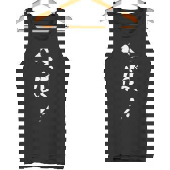 【へば！】津軽弁 面白い 文字 おもしろ ウケる ギャグ ネタ ウケ狙い 文字入り 笑える 言葉 ふざけ お笑い タンクトップ - Kawaiitshirt