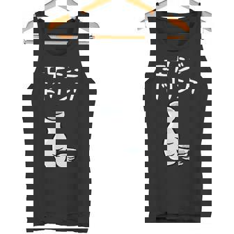 【エナジードリンク】日本酒 徳利 お酒 酒蔵 飲酒 酒好き 飲み会 エナドリ 居酒屋 パーティー おもしろ 面白い ネタ タンクトップ - Kawaiitshirt