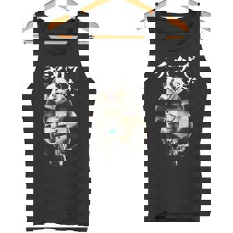 おもしろtシャツ パンダ 自転車 動物 メンズ グッズ かわいい おもしろ 服 長袖tシャツ タンクトップ - Kawaiitshirt