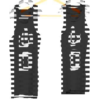 おもしろtシャツ【山口】名字 家族お揃い ギャグ ネタ ウケ狙い 贈り物 ギフト タンクトップ - Kawaiitshirt