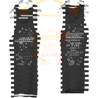 この女王は11月15日の誕生日ブラウンシュガーで生まれました。 長袖tシャツ タンクトップ - Kawaiitshirt