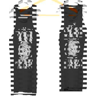 そのやおい時間 タンクトップ - Kawaiitshirt