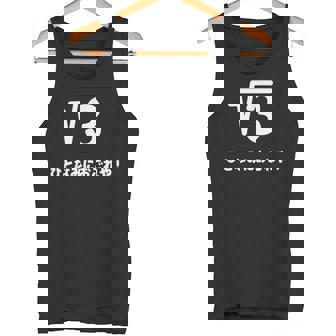 ひとなみにおごれや 無理数 ３ 数学 数学好き ネタ 数字 語呂合わせ おもしろ ルート３ タンクトップ - Kawaiitshirt