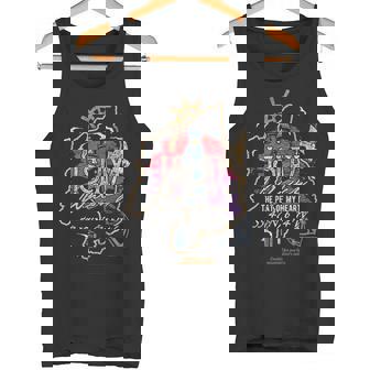 アイラ島シングルモルトファンのためのウイスキーデザイン ウイスキー 長袖tシャツ タンクトップ - Kawaiitshirt