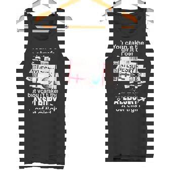 アリスバーリー・ボーディング・パス-アリスバーリー・ガール-アリスバーリー 長袖tシャツ タンクトップ - Kawaiitshirt