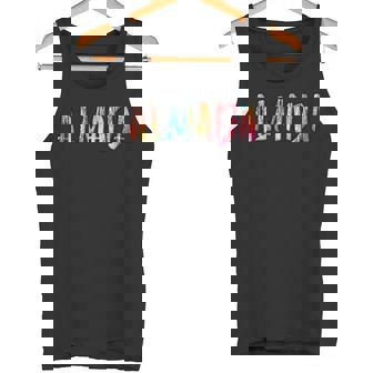 アルマダ ポルトガル アルマダ タンクトップ - Kawaiitshirt