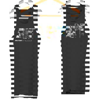 アーティストシャツ、有名なアート作品tシャツ タンクトップ - Kawaiitshirt