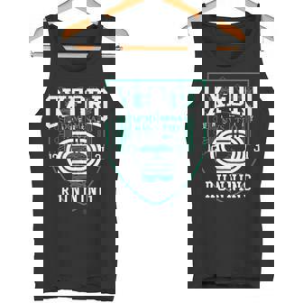 オックスフォード大学ランニング大学アカデミックスポーツpafi880。 タンクトップ - Kawaiitshirt