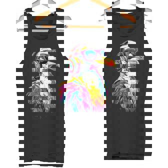 カモメ ビーチ 海 北海 バルト海 カモメ カモメ タンクトップ - Kawaiitshirt