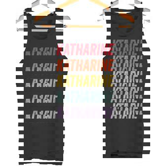 キャサリン タンクトップ - Kawaiitshirt