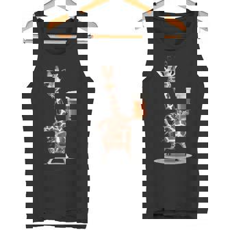 キリンビール タンクトップ - Kawaiitshirt