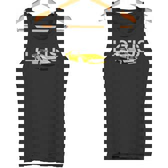 クラシック ブリティッシュ ロータス エスプリ スポーツカー 長袖tシャツ タンクトップ - Kawaiitshirt