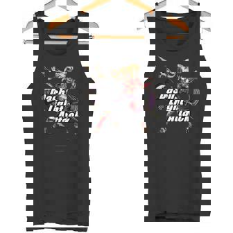 グランブルーファンタジーヴァーサス -ライジング- Dash Light Attack ゼタ 長袖tシャツ タンクトップ - Kawaiitshirt