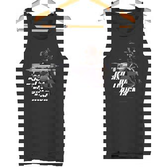 グランブルーファンタジーヴァーサス -ライジング- Dash Light Attack サンダルフォン 長袖tシャツ タンクトップ - Kawaiitshirt