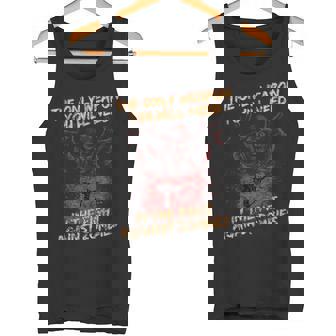 ゲーミング ゾンビ レイ ガン メンズ レディース キッズ ハロウィン タンクトップ - Kawaiitshirt