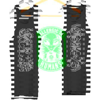 コズミックバランス ビジュアルユーモアコンセプト 長袖tシャツ タンクトップ - Kawaiitshirt