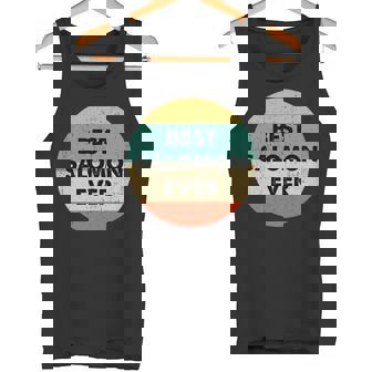 サロモン名 長袖tシャツ タンクトップ - Kawaiitshirt