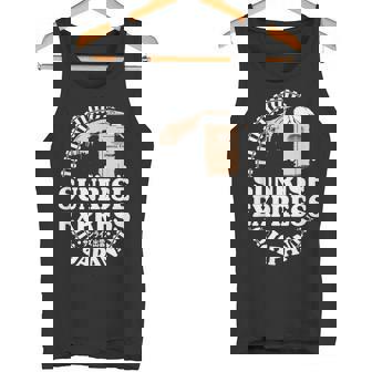 サンライズ エクスプレス トレイン 日本 東京 出雲 サンライズ 出雲 電車 タンクトップ - Kawaiitshirt