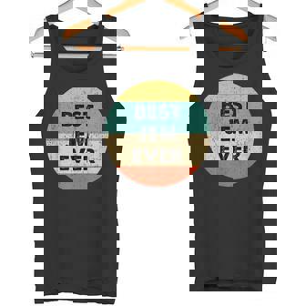 ジェム名 タンクトップ - Kawaiitshirt