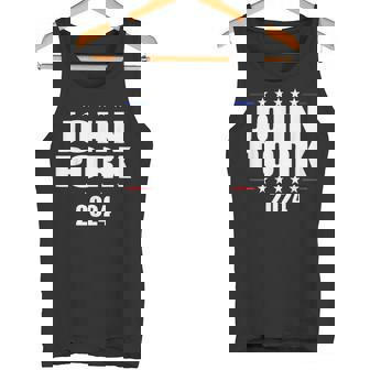 ジョンポーク 2024 ジョンポーク タンクトップ - Kawaiitshirt